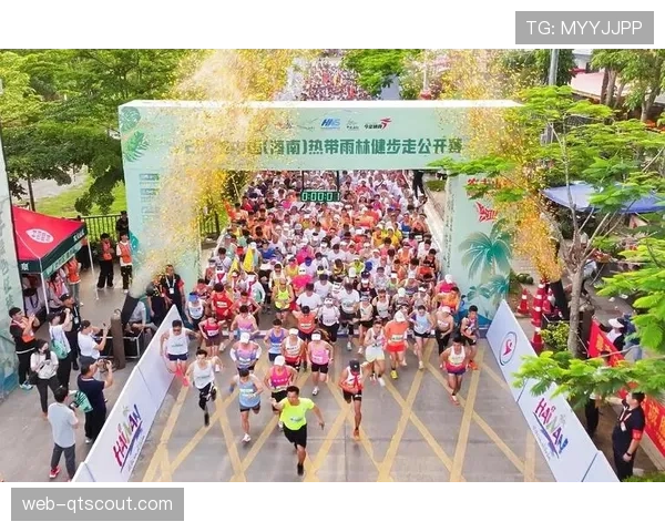 环海南岛赛第二赛段:儋州至五指山215.3公里,车手挑战热带雨林爬坡